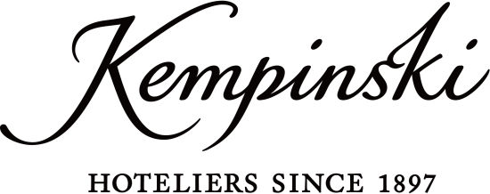 大明廚具酒店廚房工程客戶案例:中新凱賓斯基酒店 酒店廚房設備經典客戶:中新凱賓斯基大酒店