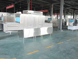 DSCF7370.jpg