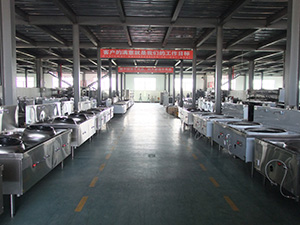DSCF7377.jpg