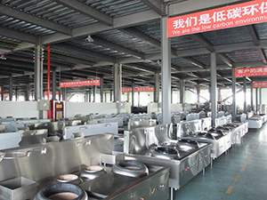 DSCF7392.jpg